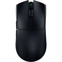 Gaming Mouse Razer Viper V3 Pro RZ01-05120100-R3G1 Black