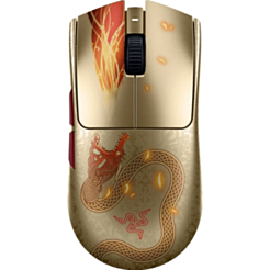 Gaming Mouse Razer Viper V3 Pro Counter-Strike 2 Edition RZ01-05120800-R3M1