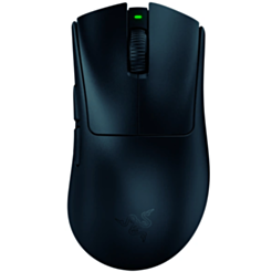 Gaming Mouse Razer DeathAdder V4 Pro Gen-2 RZ01-05330100-R3G1 Black