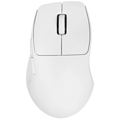 Gaming Mouse Red Square Omnix SE RSQ-10026 White