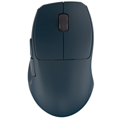 Gaming Mouse Red Square Omnix SE RSQ-10028 Blue