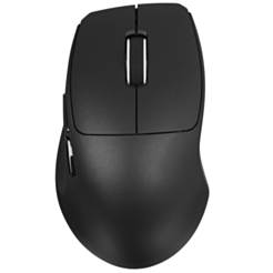 Gaming Mouse Red Square Omnix SE RSQ-10025 Black