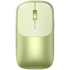 Mouse Satechi Slim EX ST-MEXY Citrus
