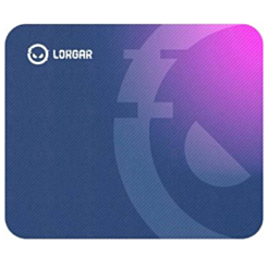Gaming Mousepad Lorgar Main 133 LRG-GMP133 