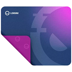 Gaming Mouse Pad Lorgar Main 135 / LRG-GMP135