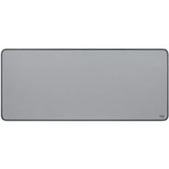 Mouse Pad Logitech Desk Mat Studio Series Mid Grey