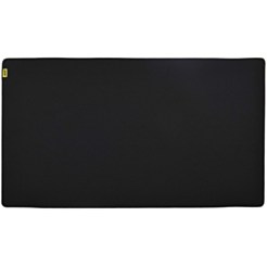 Gaming Mouse Pad 2E Pro Speed XL Black 2E-SPEED-XL-BK-PRO