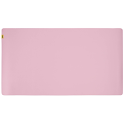 Gaming Mouse Pad 2E Pro Speed XL Pink 2E-SPEED-XL-PK-PRO