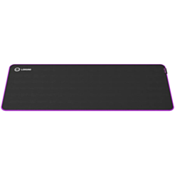 Gaming Mouse Pad Lorgar Main 319 High-Speed 