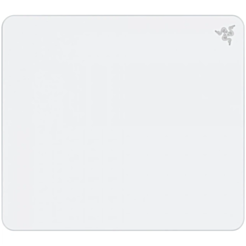 Gaming Mouse Pad Razer Atlas L RZ02-04890200-R3M1