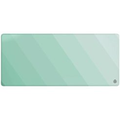 Mouse Pad Red Square Polyester İO MP XL IO442 Mint