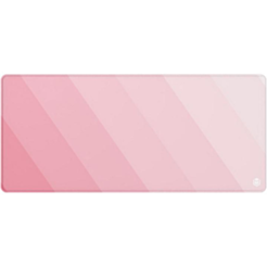 Mouse Pad Io By Red Square MP Rose Gold Lines XL IO462