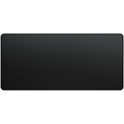 Mouse pad Satechi Vegan-Leather Premium Mat ST-LPDMK Black