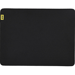 Gaming Mouse Pad 2E Pro Control M Black 2E-CONTROL-M-BK-PRO