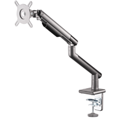 Кронштейн 2E Teifri 2EDGEIF