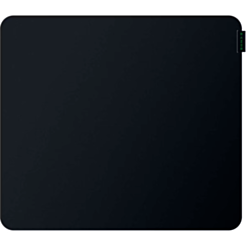 Mouse Pad Razer Sphex V3 RZ02-03820200-R3M1 Black