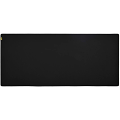 Gaming Mouse Pad 2E Pro 2E-SPEED-3XL-BK-PRO Black