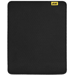 Gaming Mouse Pad 2E 2E-SPEED-S-BK-PRO Black