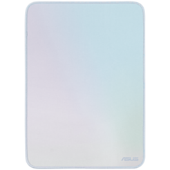 Mouse Pad Asus PS102 90XB0AK0-BMP000