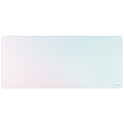 Mouse Pad Asus PS102 90XB0AK0-BMP010