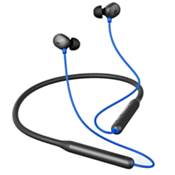 Qulaqlıq Anker Soundcore Life U2I A3213HJ1 Black-Blue