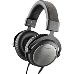 Qulaqlıq Beyerdynamic T5 Black