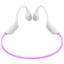 Qulaqlıq Energy Sistem AquaSport 45945 White