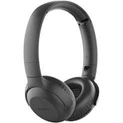 Qulaqlıq Headphones Philips TAUH202BK BL WL