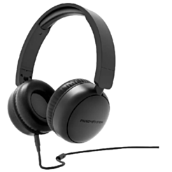 Qulaqlıq Energy Sistem Soundspire On Ear 457601 Black
