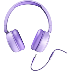 Наушники Energy Sistem Urbantune On Ear 457663 Lavender