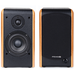 Akustik kalonka Speaker Microlab B77 48W