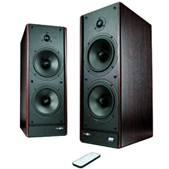 Akustik kalonka Speaker Microlab Solo 7C 110W