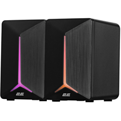 Акустическая система 2E SG300 2E-SG300B Black