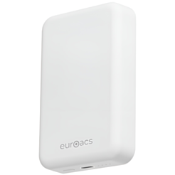 Power Bank Euroacs MW EU-PW146 15W 10000  mAh