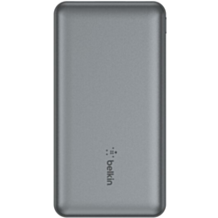 Power Bank Belkin 10000 мАч BPB011BTGY