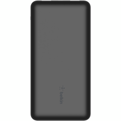Power Bank Belkin 10000 мАч BPB011BTBK