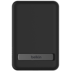 Power Bank Belkin 5000 mAh BPD004BTBK
