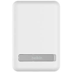 Power Bank Belkin 5000 мАч BPD004BTWT