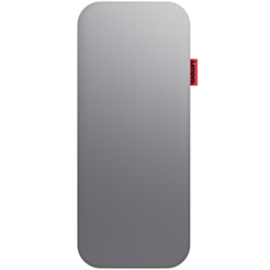 Power Bank Lenovo 20000 мАч