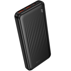 Power Bank Borofone BJ80 Clever 10000 mAh