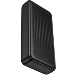 Power Bank Borofone BJ80A Clever 22.5W 20000 mAh