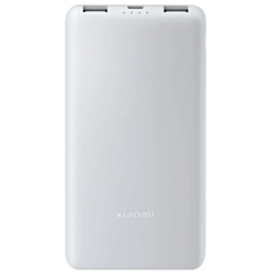 Power Bank Xiaomi Lite 22.5W 10000 mAh P16ZM White