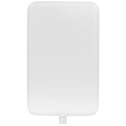 Power Bank Xiaomi Magnetic 33W 10000 мАч WPB1007MI White