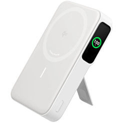 Power Bank Anker MagGo 10000 mAh A1654H21 White