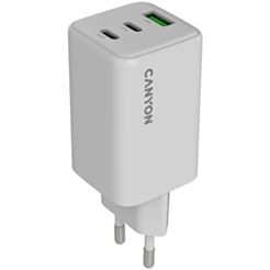 Adapter Canyon CNS-CUW65ACC White