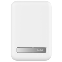 Power Bank Belkin 10000 mAh BPD008BTWH White