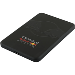 Power Bank Red Bull 5000 мАч Navy