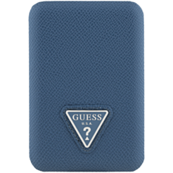 Power Bank Guess 5000 mAh Blue