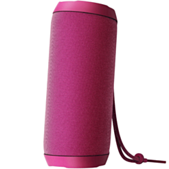 Portativ akustika Energy Sistem Urban Box 2 / 449347 Magenta