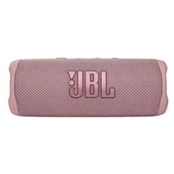 Портативная колонка JBL Flip 6 Pink 